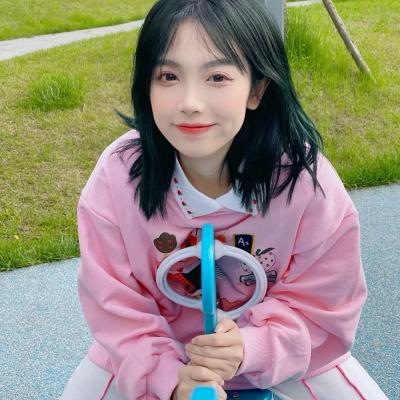 火狐体育下载appapp下载