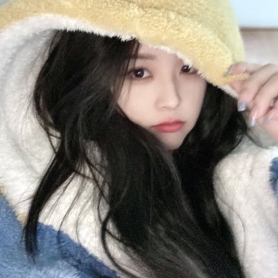 助赢软件app手机app下载