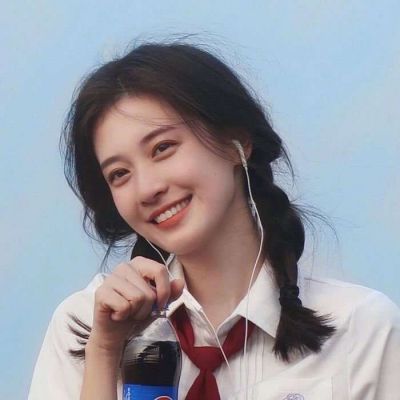 九游J9真人游戏第一品牌