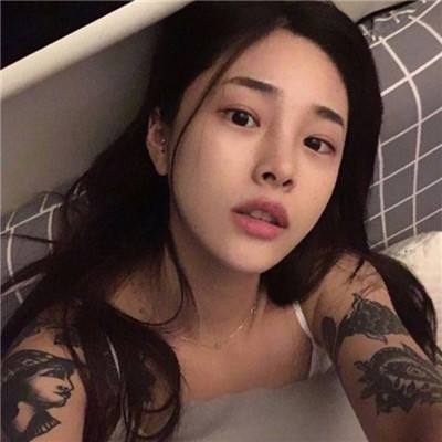 火狐电竞·huohu手机app下载