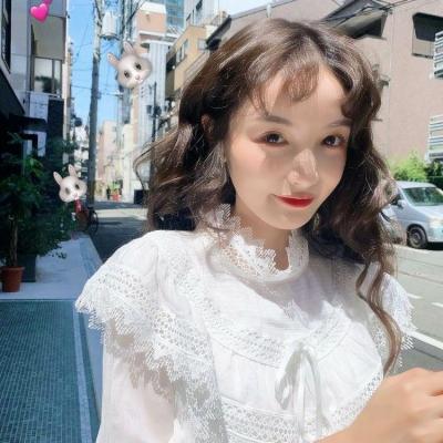 熊猫娱乐appapp下载