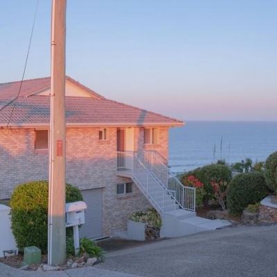 42982金牛网论坛