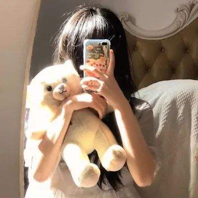 梭哈游戏下载下载手机版