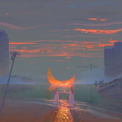 梭哈游戏下载下载手机版