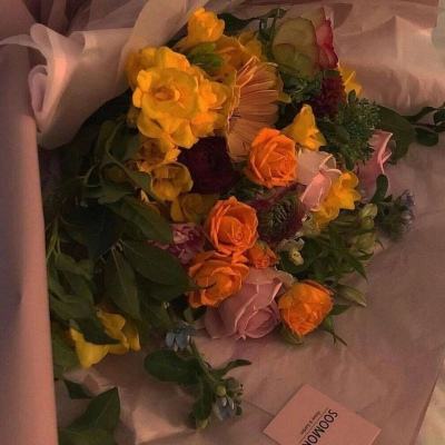 开元ky7818老版本下载手机版