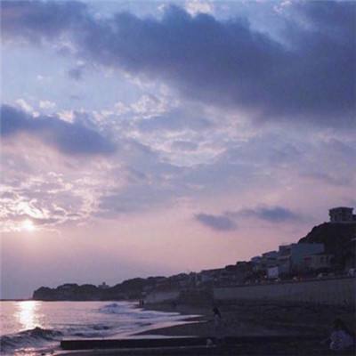 m6米乐官方入口app下载