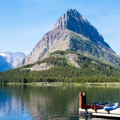 金博宝官网手机app下载截图