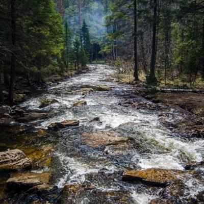 天博官网APP下载