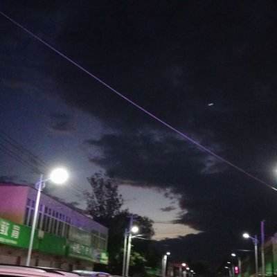 梭哈游戏下载下载手机版