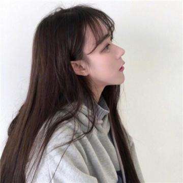 购彩中心app下载