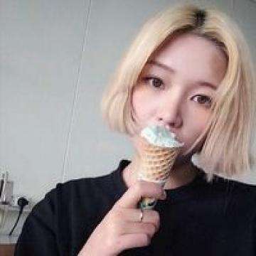 金博宝官网手机app下载