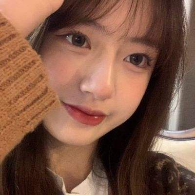 半岛官方体育网页登录截图