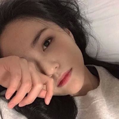 澳门新葡萄新京8883下载手机版