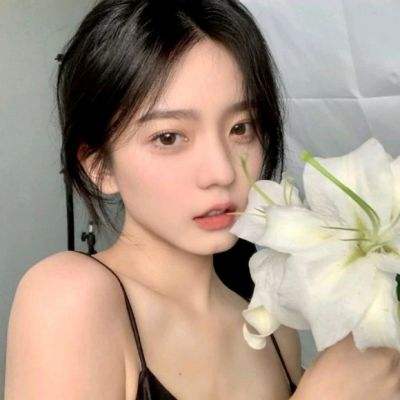 乐鱼app登录入口app下载