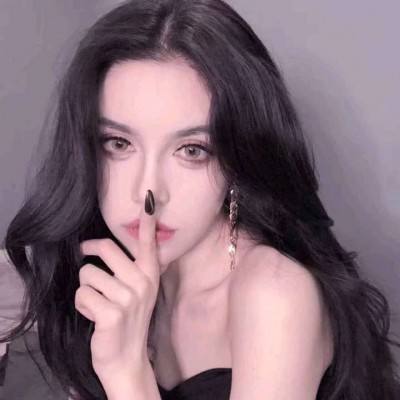 麻将胡了appapp下载